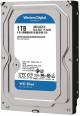 Western Digital 1tb Internal Hard Disk For Desktops image 