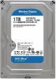Western Digital 1tb Internal Hard Disk For Desktops image 