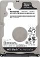  Western Digital 1tb Black Internal Hard Disk Drive (wd10spsx)  image 
