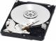  Western Digital 1tb Black Internal Hard Disk Drive (wd10spsx)  image 