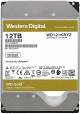  Western Digital Gold 12tb Internal Hard Disk Drive (wd121kryz)  image 