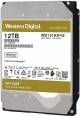  Western Digital Gold 12tb Internal Hard Disk Drive (wd121kryz)  image 