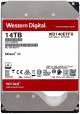 Western Digital Red 14tb Nas Internal Hard Disk image 