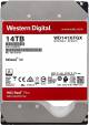 Western Digital Red Pro 14tb Nas Internal Hard Disk image 