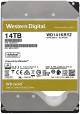  Western Digital Gold 14tb Internal Hard Disk Drive (wd141kryz)  image 