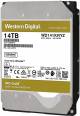  Western Digital Gold 14tb Internal Hard Disk Drive (wd141kryz)  image 