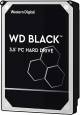 Wd 2tb Internal Sata Hard Disk image 