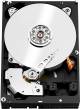 Wd 2tb Internal Sata Hard Disk image 