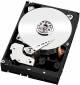 Wd 2tb Internal Sata Hard Disk image 
