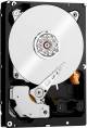 Wd 2tb Internal Sata Hard Disk image 