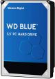 Western Digital 2tb Internal Hard Disk For Desktops image 