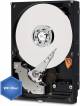 Western Digital 2tb Internal Hard Disk For Desktops image 