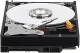 Western Digital Purple 2tb Surveillance Sata Internal Hard Drive image 