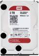 Western Digital Red 3tb Nas Internal Hard Disk image 