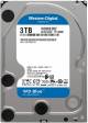 Western Digital 3tb Internal Hard Disk For Desktops image 