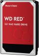 Western Digital Red 4tb Nas Internal Hard Disk image 