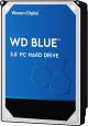 Western Digital 4tb Internal Hard Disk For Desktops image 