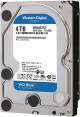 Western Digital 4tb Internal Hard Disk For Desktops image 
