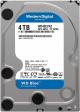Western Digital 4tb Internal Hard Disk For Desktops image 