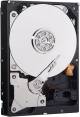 Western Digital 4tb Internal Hard Disk For Desktops image 