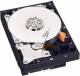 Western Digital 4tb Internal Hard Disk For Desktops image 