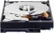 Western Digital 4tb Internal Hard Disk For Desktops image 