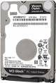 Western Digital 500gb Black Internal Hard Disk Drive (wd5000lplx)  image 