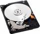 Western Digital 500gb Black Internal Hard Disk Drive (wd5000lplx)  image 