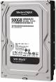 Western Digital 500gb Internal Sata Hard Disk image 