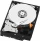 Western Digital Red Pro 6tb Nas Internal Hard Disk image 