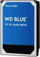 Western Digital 6tb Internal Hard Disk For Desktops image 