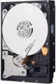 Western Digital 6tb Internal Hard Disk For Desktops image 