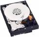 Western Digital 6tb Internal Hard Disk For Desktops image 