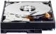 Western Digital 6tb Internal Hard Disk For Desktops image 