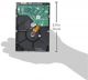 Western Digital 6tb Internal Hard Disk For Desktops image 