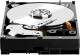 Western Digital Red Pro 8tb Nas Internal Hard Disk image 