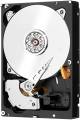 Western Digital Red Pro 8tb Nas Internal Hard Disk image 