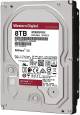 Western Digital Red Pro 8tb Nas Internal Hard Disk image 
