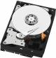 Western Digital Red Pro 8tb Nas Internal Hard Disk image 