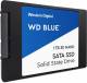 Western Digital 1tb Blue 3d Nand Sata Internal Ssd (wds100t2b0a)  image 