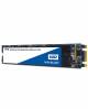 Wd Blue 1tb M.2 Internal Solid State Drive  image 