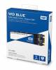 Wd Blue 1tb M.2 Internal Solid State Drive  image 