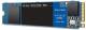 Western Digital 1tb Blue Sn550 Nvme Internal Ssd (wds100t2b0c) image 