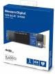 Western Digital 1tb Blue Sn550 Nvme Internal Ssd (wds100t2b0c) image 