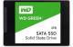 Western Digital 1tb Green Pc Internal Ssd (wds100t2g0a) image 