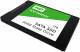 Western Digital 1tb Green Pc Internal Ssd (wds100t2g0a) image 