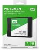 Western Digital 1tb Green Pc Internal Ssd (wds100t2g0a) image 