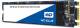 Western Digital Blue 2tb 3d Nand Sata Internal Ssd (wds200t2b0b) image 