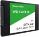 Western Digital 2tb Green Pc Internal Ssd (wds200t2g0a) image 