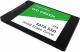 Western Digital 2tb Green Pc Internal Ssd (wds200t2g0a) image 